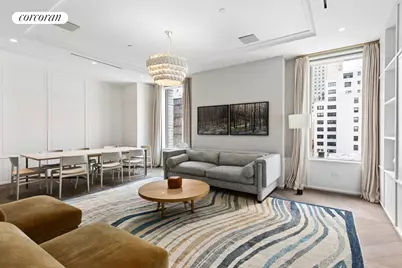 180 E 88th Street #20B, New York City, NY 10128 - Photo 17
