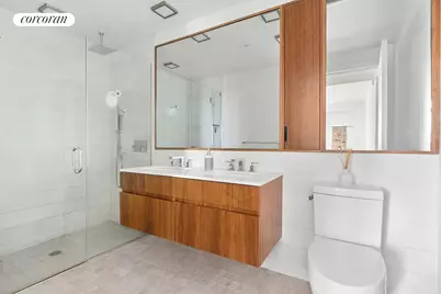 319 Schermerhorn Street #18B, New York City, NY 11217 - Photo 7