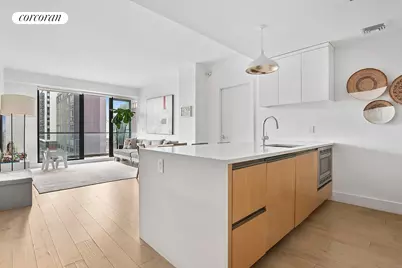 319 Schermerhorn Street #18B, New York City, NY 11217 - Photo 3