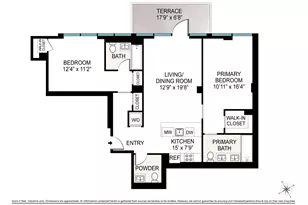 319 Schermerhorn St, New York City, NY 11217 - Photo 11