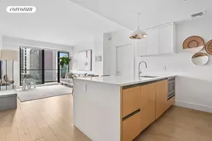 319 Schermerhorn St, New York City, NY 11217 - Photo 3