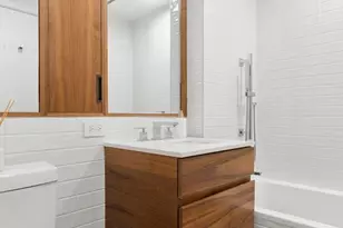319 Schermerhorn St, New York City, NY 11217 - Photo 9