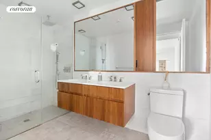 319 Schermerhorn St, New York City, NY 11217 - Photo 7