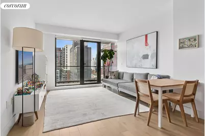 319 Schermerhorn Street #18B, New York City, NY 11217 - Photo 1