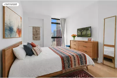 319 Schermerhorn Street #18B, New York City, NY 11217 - Photo 5