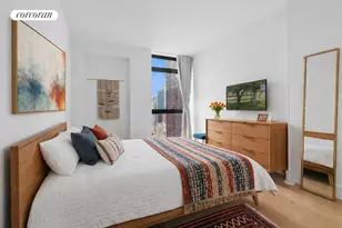 319 Schermerhorn St, New York City, NY 11217 - Photo 5