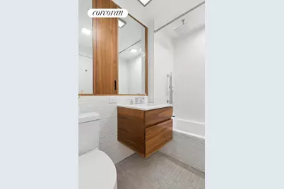 319 Schermerhorn Street #18B, New York City, NY 11217 - Photo 9