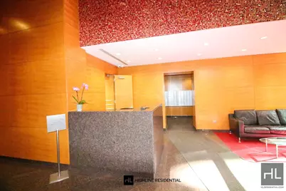 250 E 40th Street #4 A, New York City, NY 10016 - Photo 19
