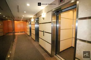 250 E 40th St, New York City, NY 10016 - Photo 17