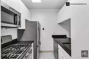 250 E 40th St, New York City, NY 10016 - Photo 9
