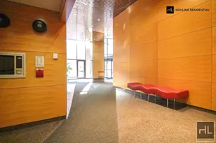 250 E 40th St, New York City, NY 10016 - Photo 17