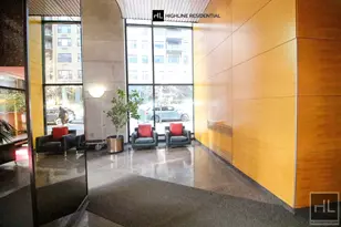250 E 40th St, New York City, NY 10016 - Photo 19