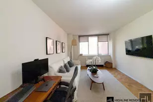 250 E 40th St, New York City, NY 10016 - Photo 5