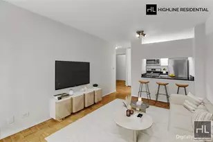 250 E 40th St, New York City, NY 10016 - Photo 3