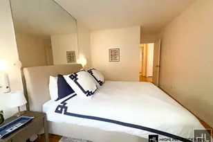 250 E 40th St, New York City, NY 10016 - Photo 7