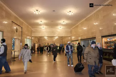 250 E 40th Street #4 A, New York City, NY 10016 - Photo 23