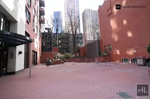 250 E 40th St, New York City, NY 10016 - Photo 21