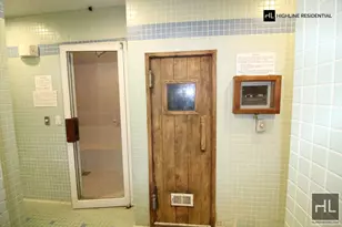 250 E 40th St, New York City, NY 10016 - Photo 15