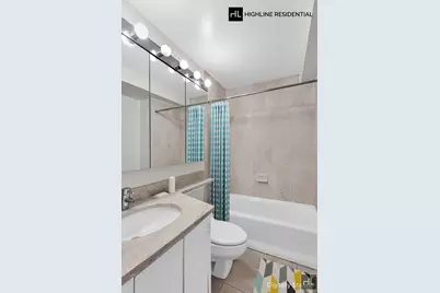 250 E 40th Street #4 A, New York City, NY 10016 - Photo 9