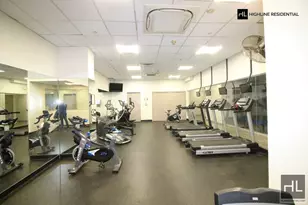 250 E 40th St, New York City, NY 10016 - Photo 11