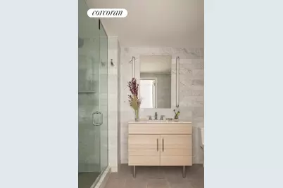 234 E 46th Street #1501, New York City, NY 10017 - Photo 5