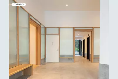 234 E 46th Street #1501, New York City, NY 10017 - Photo 9