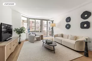 234 E 46th St, New York City, NY 10017 - Photo 1