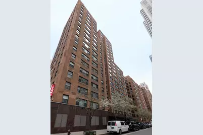 305 E 40th Street #14V, New York City, NY 10017 - Photo 9