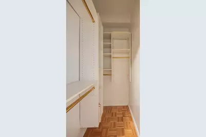 305 E 40th Street #14V, New York City, NY 10017 - Photo 5