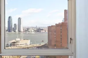 385 1st Ave, New York City, NY 10010 - Photo 9