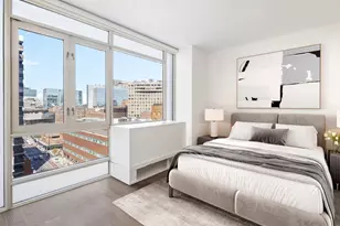 385 1st Ave, New York City, NY 10010 - Photo 7