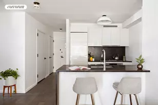 385 1st Ave, New York City, NY 10010 - Photo 3