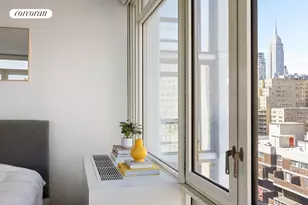 385 1st Ave, New York City, NY 10010 - Photo 5