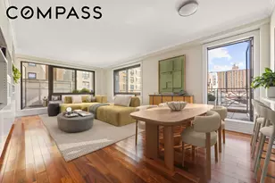 203 W 90th St, New York City, NY 10024 - Photo 1