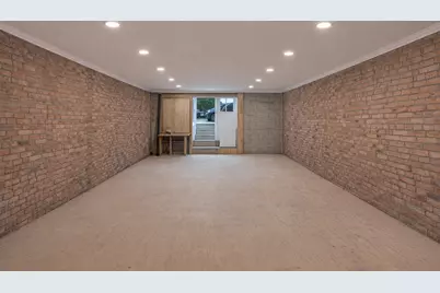 598 Pacific Street, New York City, NY 11217 - Photo 3