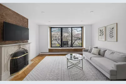 598 Pacific Street, New York City, NY 11217 - Photo 9