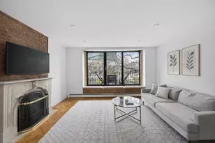598 Pacific St, New York City, NY 11217 - Photo 9