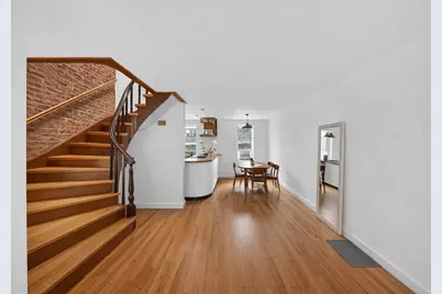598 Pacific Street, New York City, NY 11217 - Photo 7
