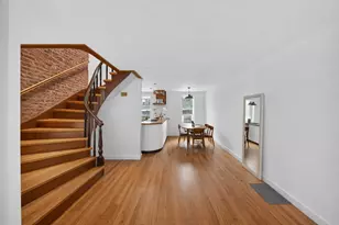 598 Pacific St, New York City, NY 11217 - Photo 7