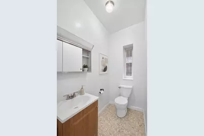 598 Pacific Street, New York City, NY 11217 - Photo 13