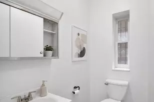 598 Pacific St, New York City, NY 11217 - Photo 13