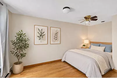 598 Pacific Street, New York City, NY 11217 - Photo 11