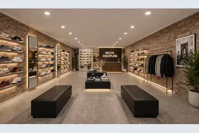 598 Pacific Street, New York City, NY 11217 - Photo 1