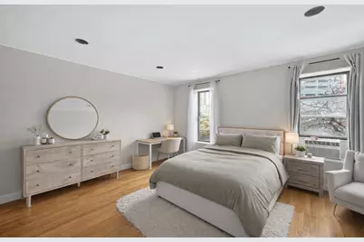 598 Pacific Street, New York City, NY 11217 - Photo 9