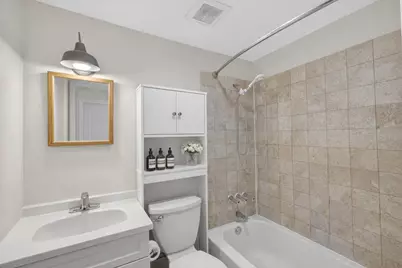 598 Pacific Street, New York City, NY 11217 - Photo 11