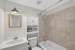 598 Pacific St, New York City, NY 11217 - Photo 11