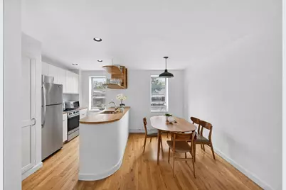 598 Pacific Street, New York City, NY 11217 - Photo 7