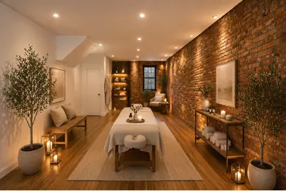 598 Pacific Street, New York City, NY 11217 - Photo 5