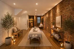598 Pacific St, New York City, NY 11217 - Photo 5