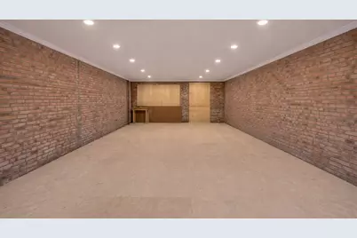 598 Pacific Street, New York City, NY 11217 - Photo 5